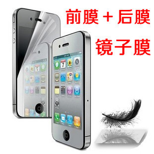 iphone4ĤĤiphone4sĤװĤװĤ