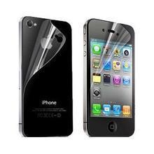 IPHONE5ֻĤIPHONE5ֻĤֱ