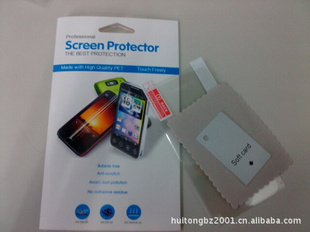 Iƻiphone4ipad3ĻĤ12곧
