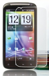 HTCSensationG14ĻĤPETĥɰҺָƱĤ
