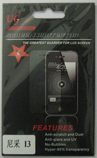 HTCJĥɰֻĤ