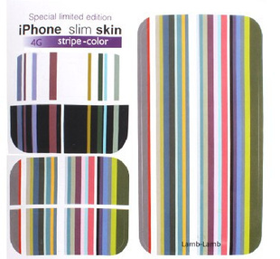 Q-9357iPhone4ֻֽĤ췢