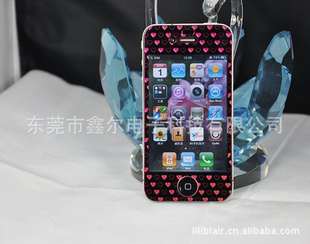 iphone4sĤ|ֻĤ峧