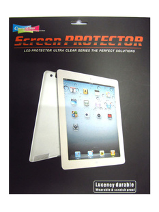ipad2ϵƽ͸ĤĤֱ