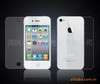 ҴIPHONE4ĻĤPETαĤ