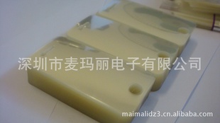 iPhone4sֻĤװ