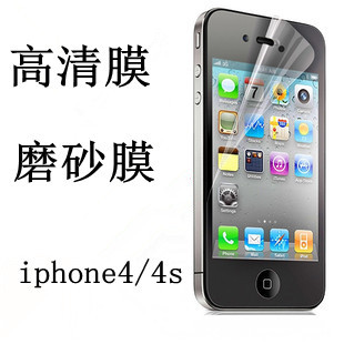 ƻiphone44SĤ4ĥɰĤ