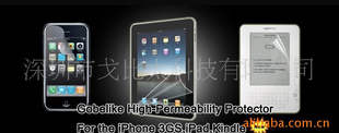 iPad2Ĥ