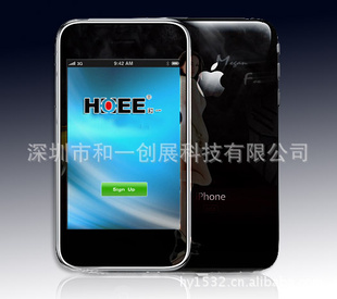 ֱƱIPHONE4ֻĤߴ