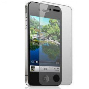iphone4SĤiphone4ĥɰĤָĤϱĤ