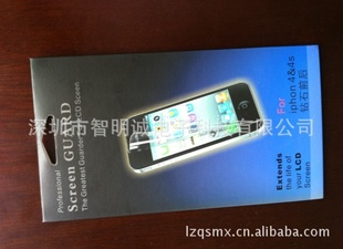 ƻĤ,iphone4Ĥֻģмӹ