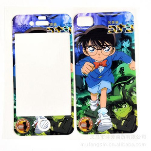 ¿iphone4ֻ˫Ĥ/2241ֱ