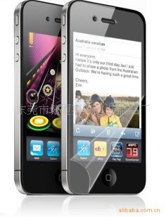 iphone4ֻĻĤۼ۳