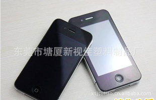 iphone4ѣĿPETĤ