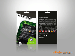 SamsungGalaxyS2/i9100ֻĤ
