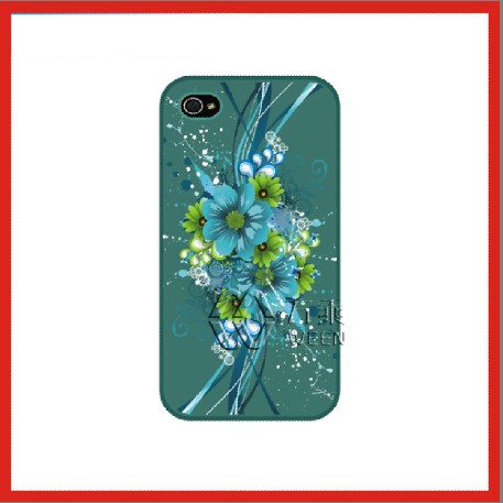 iphone5ֻ|ƻ轺ֻ|¿ֻƷ|轺Ʒ