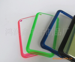 ƻiphone4G߿ˮףԣУ