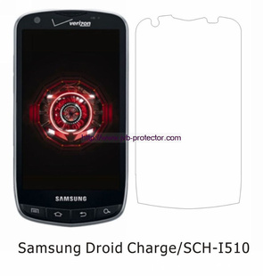 SamsungDroidchargeĤi510Ĥ