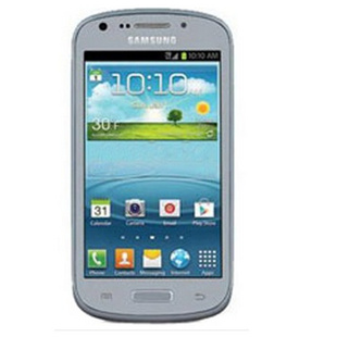 ֻĤֻĤSAMSUNGR830,GalaxyAxiom͸