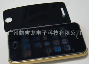 iphone4ֻĤĤ