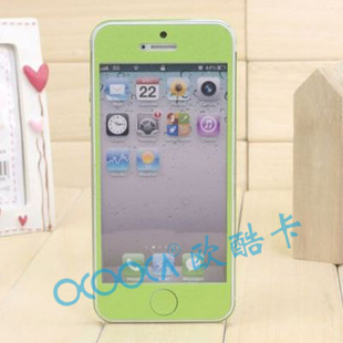 ƻiphon5Ƥ,iphoneֻƤĤ