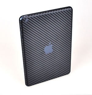 ipadmini̼άipadminiάά