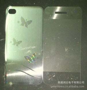 iphone3DĤڲʣͼḻ