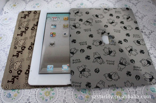 ipadĤĤȫĤ