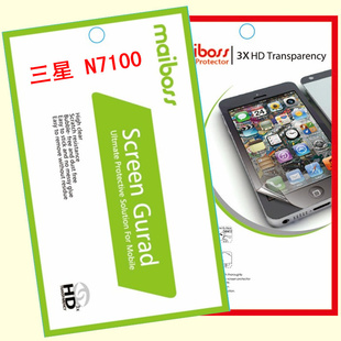 ĤN7100Note2ֻĤֻĤ