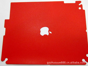 ƻϵiPad2ƽ߲ĥɰĤ-