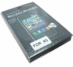 IPHONE4ĥɰĤĻĤλĻĤ
