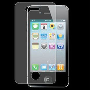iphone4ֻĤ4sĤָֻĤ