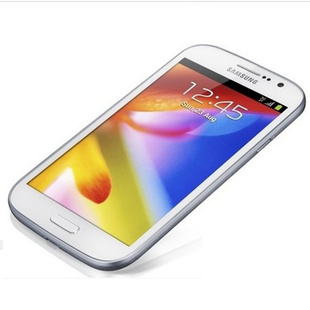 ֻĤֻĤSamsungi9080i9082i879i9128v