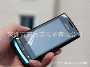 nokia500ֻĻĤPETĥɰָĤ