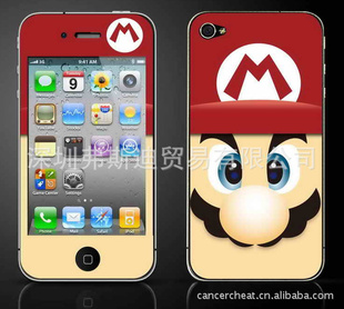 ƻIPHONE4/4S3DۿͨĤ3DĤͼĤ