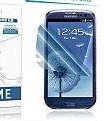 9300ֻĤsamsunggalaxys3ĤOLEEDAŷ