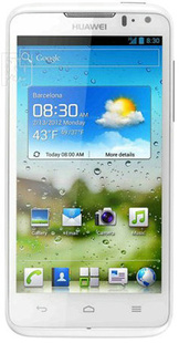 ֻĤֻĤΪU9500AscendD1HUAWEI͸