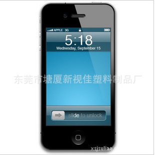 iphone4͸PETĤ