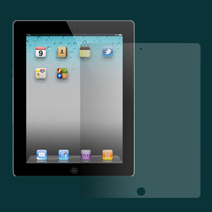 ipad23屣ĤipadĤipadĤipad2ĤϷ