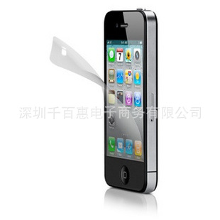 iphone3g3gs4g4gs͸ĤĤĥɰĤǰĤĤ