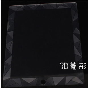 IPADĤصƼӭѯ3DĤ