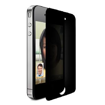 iphone4͵Ĥ