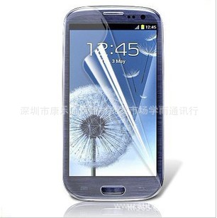 i9300(galaxys3)ҺĤĻĤֻĤ