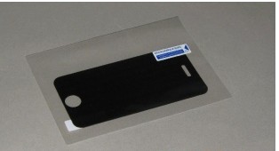 iphone4/4sֻĤĤ