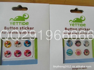 iphone4ipadֽiphone3GShometouch234