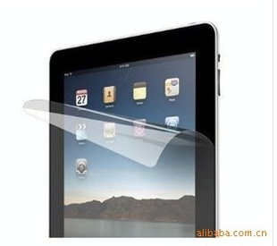 ipadĤֱ۳