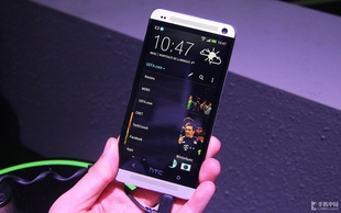 ¿ֻHTCOne/M7ֻĤ