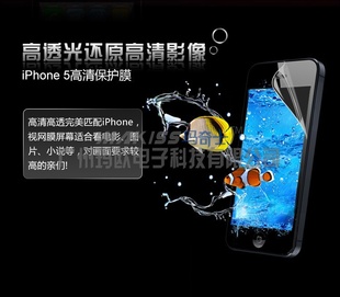 iphoneֻĥɰĤֻĥɰĤA