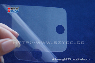 ͸IPHONE4GĤI9100Ĥ