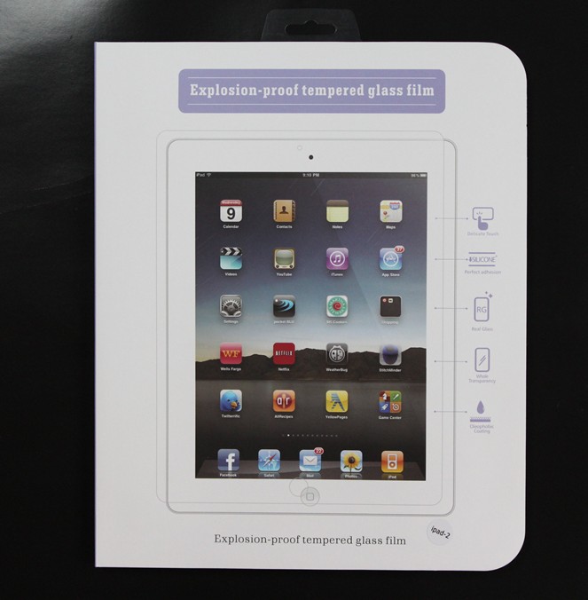 ipad2ֻĤĤ